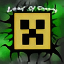 lod