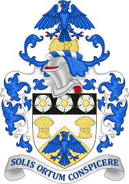 yorkshiremc